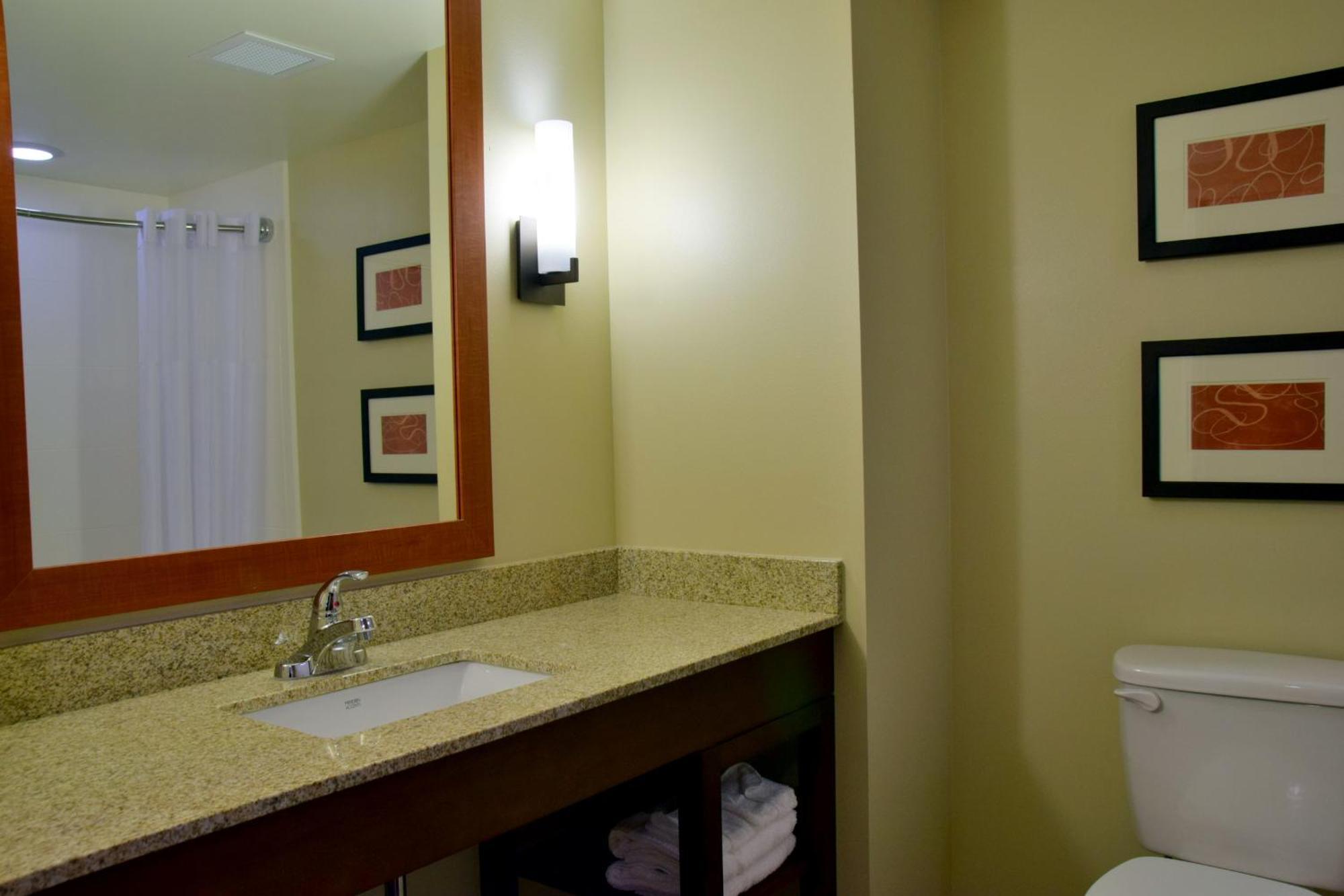 Comfort Suites Dunnellon Near Rainbow Springs Zewnętrze zdjęcie
